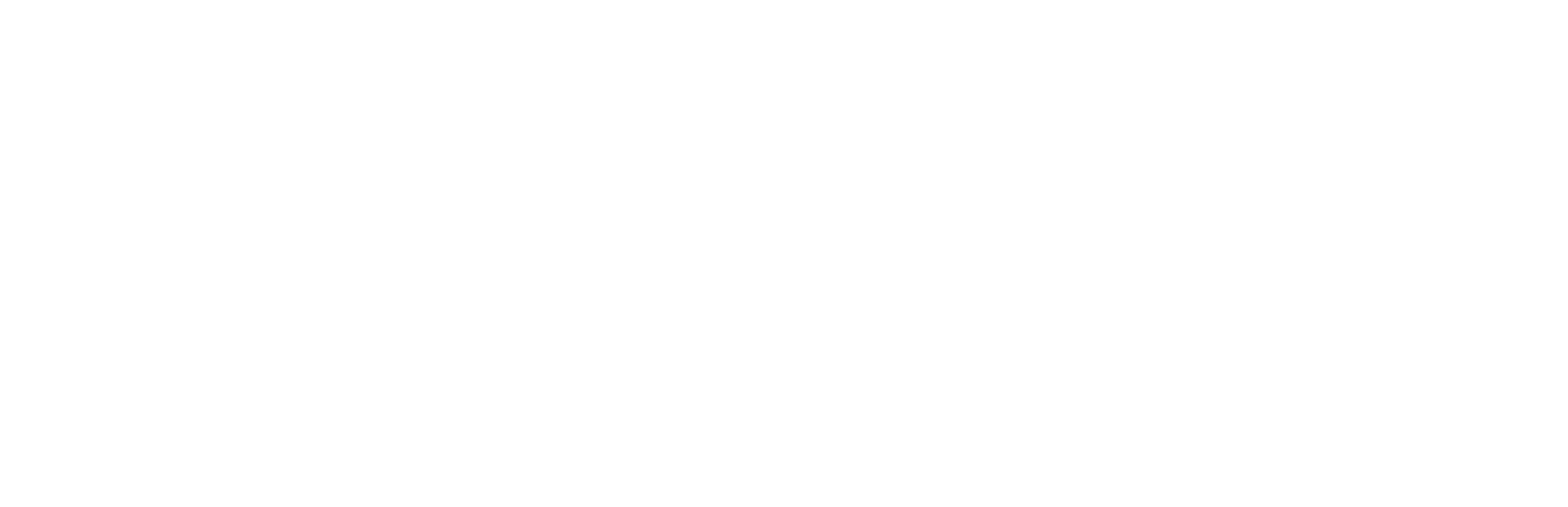 Meteor Workshop